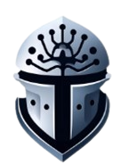 TemplarAI Logo